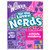 Nerds 46g