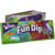 Fun Dip