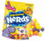 Nerds Big Chewy Bag