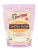 Tapioca Flour