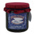 Dark Tickle Jams 250ml