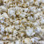 Sweet Kettle Corn Small