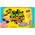 Sour Patch Kids Product Line