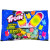 Trolli Sour Brite Gummi Bunnies