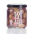 Losada Olives (Updating)