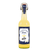 Rieme Sparkling Lemonades 330ml