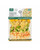 Frontier Soup Mixes 454g