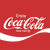 Coca Cola Flavours 355 ml