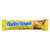 Butterfinger