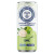 Sparkling Coconut Water 330ml