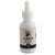 Beard Oil 30ml