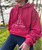 Cabin Crew Hoodies