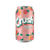 Crush Sodas 355ml