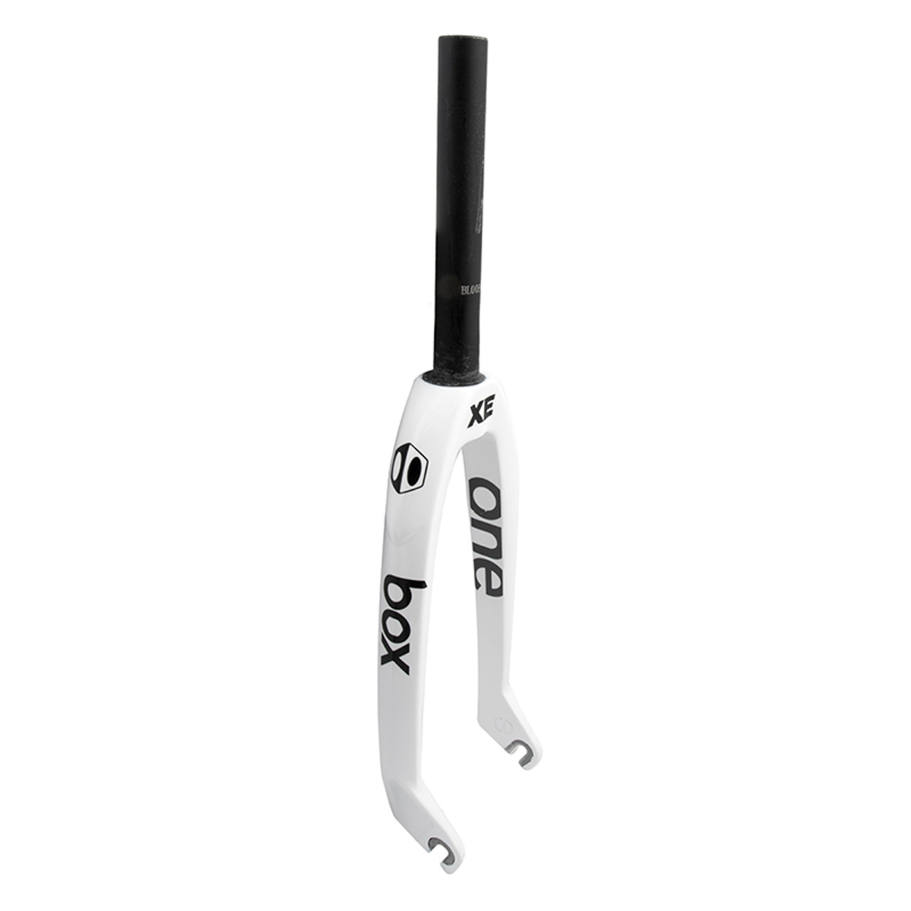 ボックス(Box) フォーク XE EXPERT 20/1\" Box One XE Expert Carbon Forks