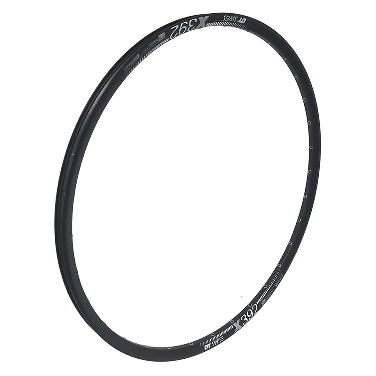 584x20 rim hot sale