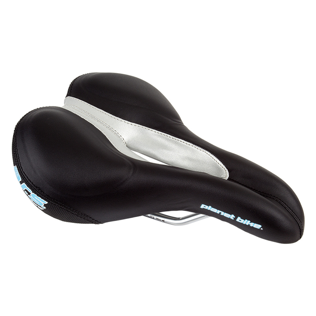 Planet bike discount ars standard saddle