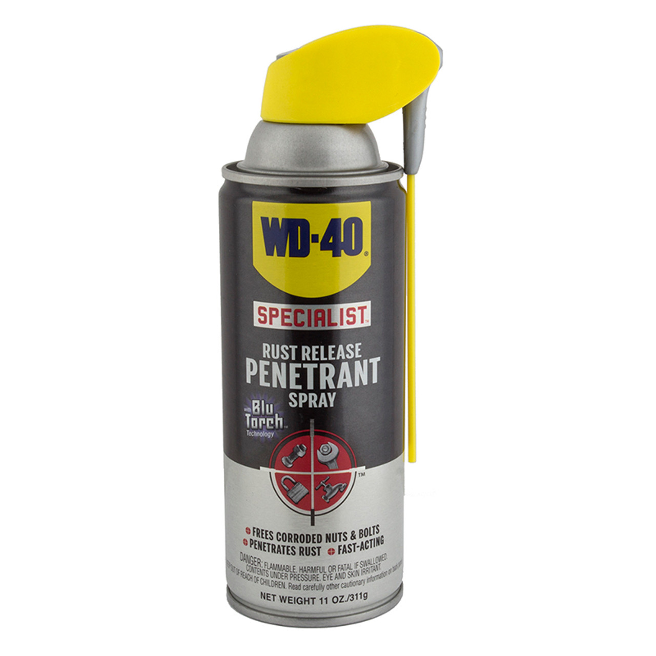 Wd 2024 bike lube