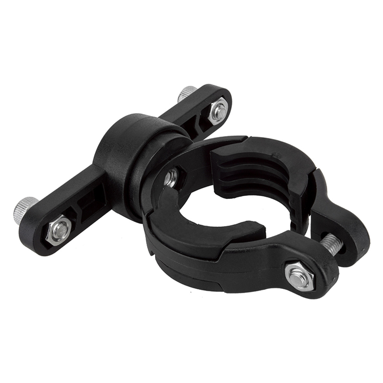 BiKASE ABC Adjustable Bottle Cage