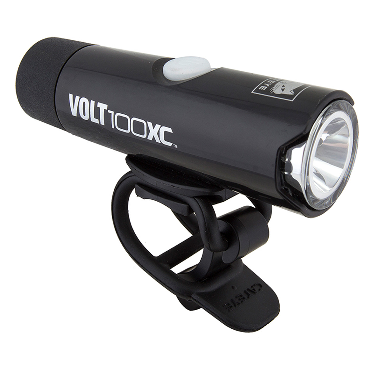 新品】CATEYE Volt1300 HL-EL1025RC www.krzysztofbialy.com