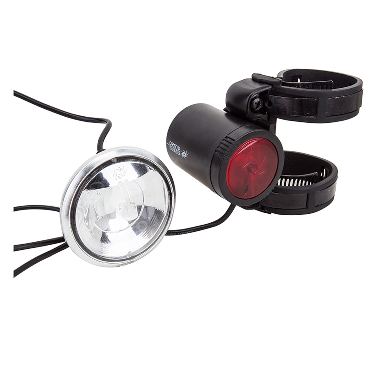 Discount REELIGHT LIGHT REELIGHT FT SL520 POWER BACKUP RE-20521 Shop Now