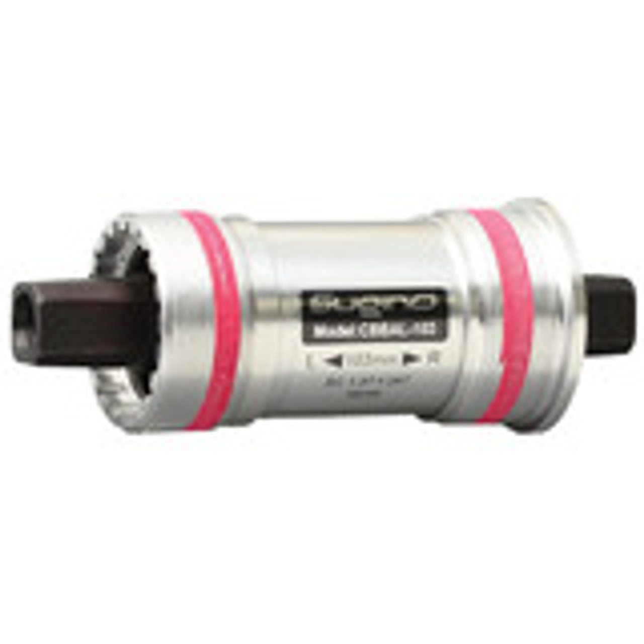 Shop In Stock Sugino CBB-AL-103 Bottom Bracket