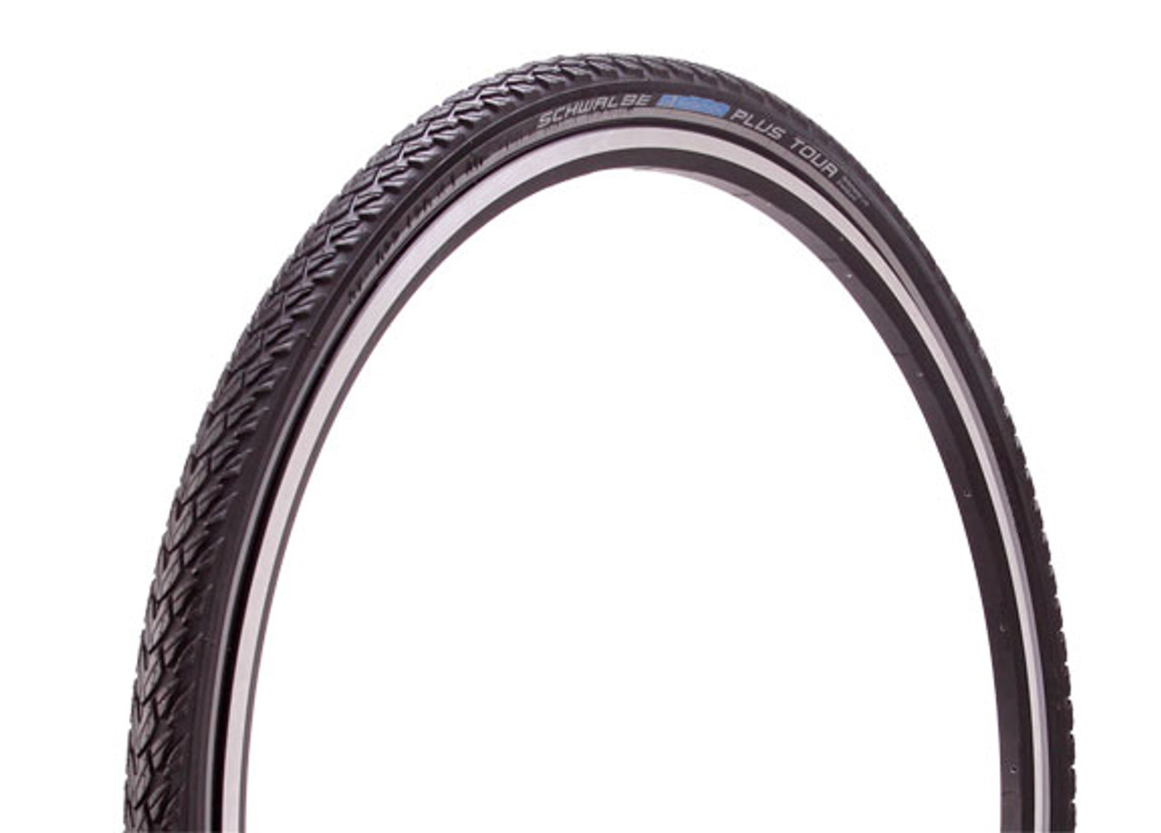 Shop In Stock Marathon Plus Tour 700c Tire