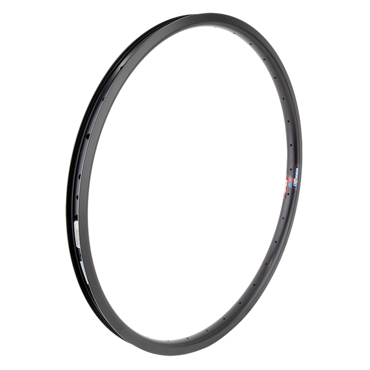 VELOCITY RIM VEL 26 559x25 CLIFFHANGER 32 BK/NMSW