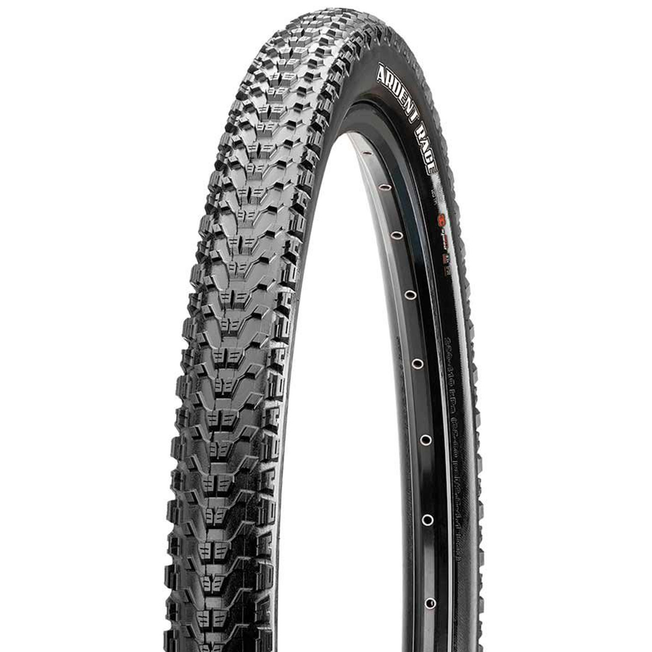 NEUMÁTICO MAXXIS ARDENT RACE 29x2.35 MAXX SPEED EXO TR 3C 120 TPI