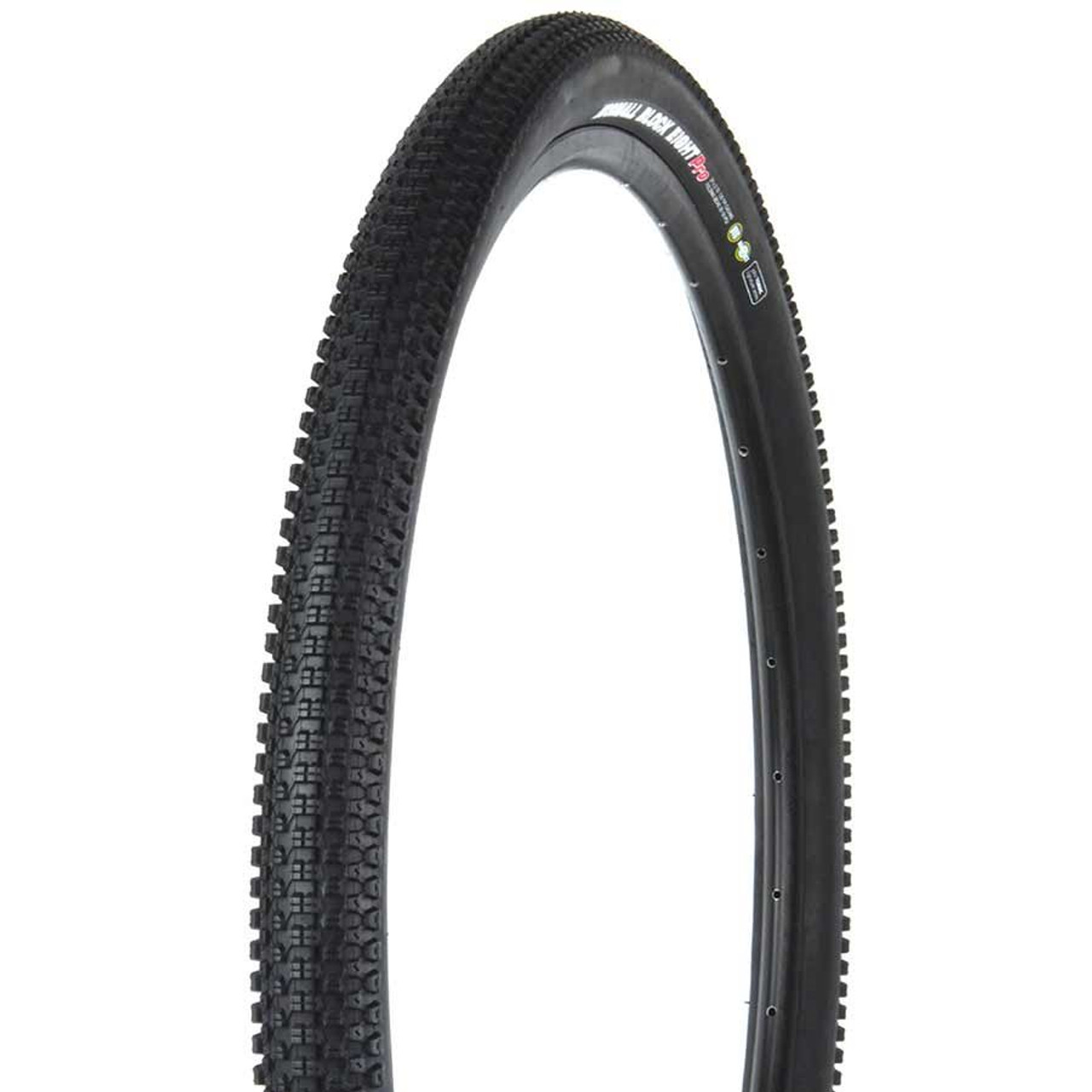 Kenda, Small Block 8, Tire, 26''x2.10, Folding, Tubeless Ready