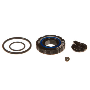 RockShox, Compression Damper Knob Kit For Charger2 RC2 38mm, 11.4018.082.027 RockShox, Compression Damper Knob Kit For Charger2 RC2 38mm, 11.4018.082.027