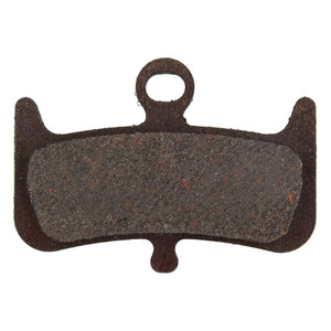 HAYES BRAKE SHOES HAYES DISC T106 DOMINION A4 SEMI-MET/STL-BACK 98-36141-K002 HAYES BRAKE SHOES HAYES DISC T106 DOMINION A4 SEMI-MET/STL-BACK 98-36141-K002