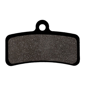 ORIGIN8 BRAKE SHOES OR8 DISC VISE ORGANIC SHI M8020/M820/M640 TRP QUADIEM (K) ORIGIN8 BRAKE SHOES OR8 DISC VISE ORGANIC SHI M8020/M820/M640 TRP QUADIEM (K)