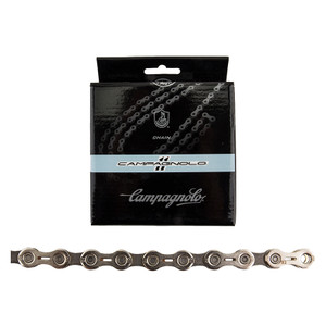 CAMPAGNOLO CHAIN CPY POTENZA 11s 114L CN17-1114 CAMPAGNOLO CHAIN CPY POTENZA 11s 114L CN17-1114