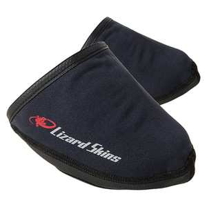 LIZARD SKINS CLOTHING TOECOVER LIZARD DRY-FIANT SM DRYTC100 : DRYTC10S LIZARD SKINS CLOTHING TOECOVER LIZARD DRY-FIANT SM DRYTC100 : DRYTC10S