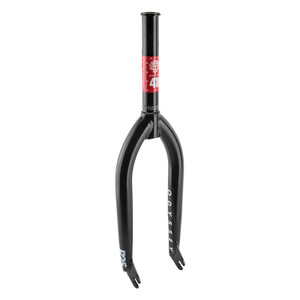 【BMX】odyssey flatware hobbybar 【ミッドスクール】 BMX】odyssey flatware hobbybar 【ミッドスクール】 BMX