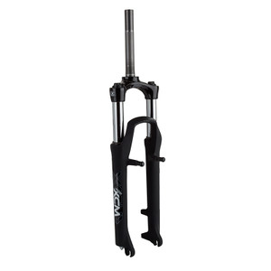 SR SUNTOUR FORK SRST 26 XCM COIL 1in 180/55 QR9 M-BK DISC/CANTI 2013 SF13-XCM V3 26 SR SUNTOUR FORK SRST 26 XCM COIL 1in 180/55 QR9 M-BK DISC/CANTI 2013 SF13-XCM V3 26