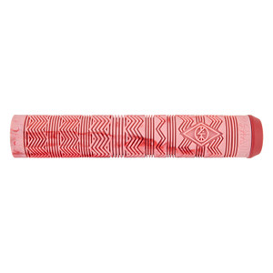 THE SHADOW CONSPIRACY GRIPS TSC MX GIPSY DCR 160mm FL&BLOOD 194-07017 THE SHADOW CONSPIRACY GRIPS TSC MX GIPSY DCR 160mm FL&BLOOD 194-07017