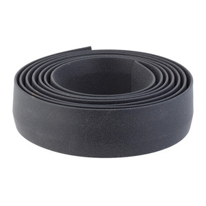 ESI TAPE & PLUGS ESI RCT SILICONE WRAP BK RWBLK ESI TAPE & PLUGS ESI RCT SILICONE WRAP BK RWBLK