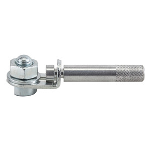 STURMEY ARCHER HUB PART S/A HSL-759 CABLE ANCHOR f/CLASSIC HSL759.0010.0P STURMEY ARCHER HUB PART S/A HSL-759 CABLE ANCHOR f/CLASSIC HSL759.0010.0P