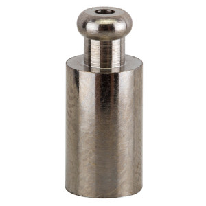 STURMEY ARCHER HUB PART S/A HSJ-552 CABLE FERRULE FOR TRIGGER HSJ762 BGof10 HSJ552.0010.0P STURMEY ARCHER HUB PART S/A HSJ-552 CABLE FERRULE FOR TRIGGER HSJ762 BGof10 HSJ552.0010.0P