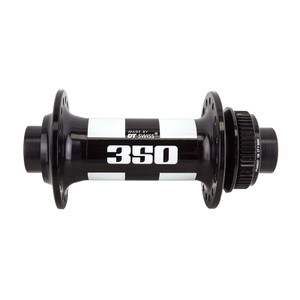 DT SWISS HUB FT DT 350 MTB 32x110x15mmTA CL BK BOOST H350ACIXR32SA6680S DT SWISS HUB FT DT 350 MTB 32x110x15mmTA CL BK BOOST H350ACIXR32SA6680S