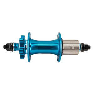 SE BIKES HUB RR SE BIKES OM DURO BO 6B 36x148x3/8 8-10sCAS SB ANO-BU KT-SM8R SE BIKES HUB RR SE BIKES OM DURO BO 6B 36x148x3/8 8-10sCAS SB ANO-BU KT-SM8R