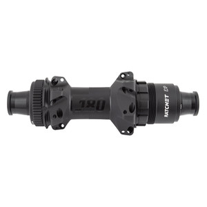 DT SWISS HUB RR DT 180 STRAIGHT PULL RD 24x142x12mmTA CL 12s XDR RATCHET EXP BK (K) H18PNCD1R24SA3670S DT SWISS HUB RR DT 180 STRAIGHT PULL RD 24x142x12mmTA CL 12s XDR RATCHET EXP BK (K) H18PNCD1R24SA3670S