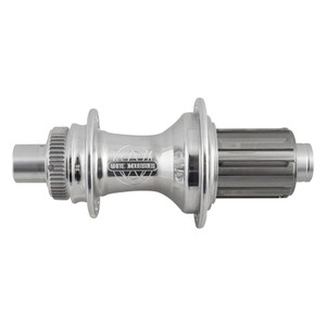 WHITE INDUSTRIES HUB RR WHITE IND CLD 32x142x12mmTA 10-11sCAS TI CL SL HUBCLD32RS12 WHITE INDUSTRIES HUB RR WHITE IND CLD 32x142x12mmTA 10-11sCAS TI CL SL HUBCLD32RS12