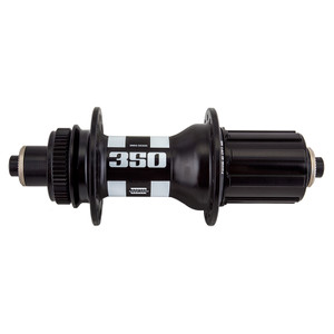 DT SWISS HUB RR DT 350 MTB 28x135x5mmQR CL 8-10sCAS BK H350ICQAR28SA4685S DT SWISS HUB RR DT 350 MTB 28x135x5mmQR CL 8-10sCAS BK H350ICQAR28SA4685S