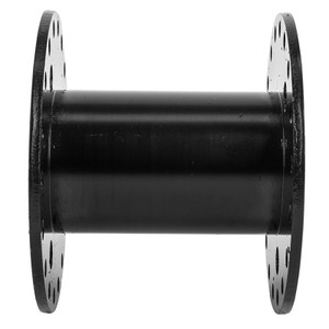 SUN BICYCLES HUB SUN TRIKE REP RR IDLER 36Hx120G (10G) w/BEARINGS f/15mm AXLE SUN BICYCLES HUB SUN TRIKE REP RR IDLER 36Hx120G (10G) w/BEARINGS f/15mm AXLE
