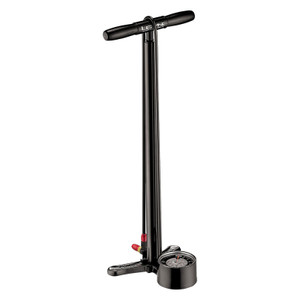 LEZYNE PUMP LEZ FLOOR ALY SPECIAL EDITION SL ABS FLIP THREAD/PRESTA SPEED CHUCK 1-FP-AFLSE-V106 LEZYNE PUMP LEZ FLOOR ALY SPECIAL EDITION SL ABS FLIP THREAD/PRESTA SPEED CHUCK 1-FP-AFLSE-V106