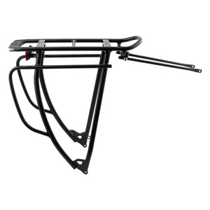 RACKTIME BIKE RACK RR RACKTIME SHINE EVO TOUR 29 BK DYNAMO (AC) 102070-002 RACKTIME BIKE RACK RR RACKTIME SHINE EVO TOUR 29 BK DYNAMO (AC) 102070-002