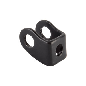 TUBUS BIKE RACK FT TUBUS LIGHT BRACKET f/GRAND EXPEDITION/TARA/TARA BIG APPLE BK 39099 TUBUS BIKE RACK FT TUBUS LIGHT BRACKET f/GRAND EXPEDITION/TARA/TARA BIG APPLE BK 39099