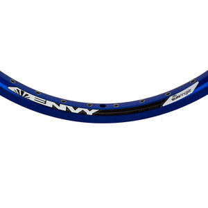 SUN RINGLE RIM SUN 20 406x21 ENVY-RR 36 BU-ANO/MSW w/EYE WELD M80E05271839605C SUN RINGLE RIM SUN 20 406x21 ENVY-RR 36 BU-ANO/MSW w/EYE WELD M80E05271839605C